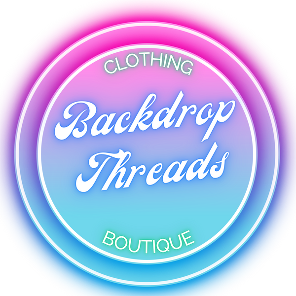 Backdrop Threads